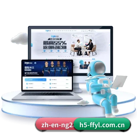 非凡娱乐专为球迷看球场景设计的贴心服务